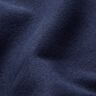 rocktyg återvunnen polyester – marinblått,  thumbnail number 2
