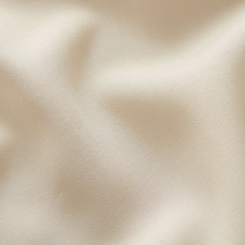 Viskostyg vävda Fabulous – natur,  image number 3