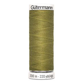 Alla tygers tråd (397) | 200 m | Gütermann, 