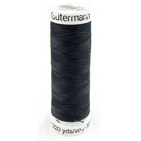 Alla tygers tråd (141) | 200 m | Gütermann, 