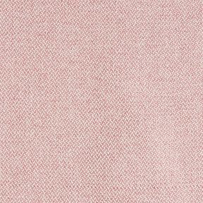Stoppningstyg Como – rose, 