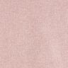 Stoppningstyg Como – rose,  thumbnail number 1
