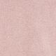 Stoppningstyg Como – rose,  thumbnail number 1