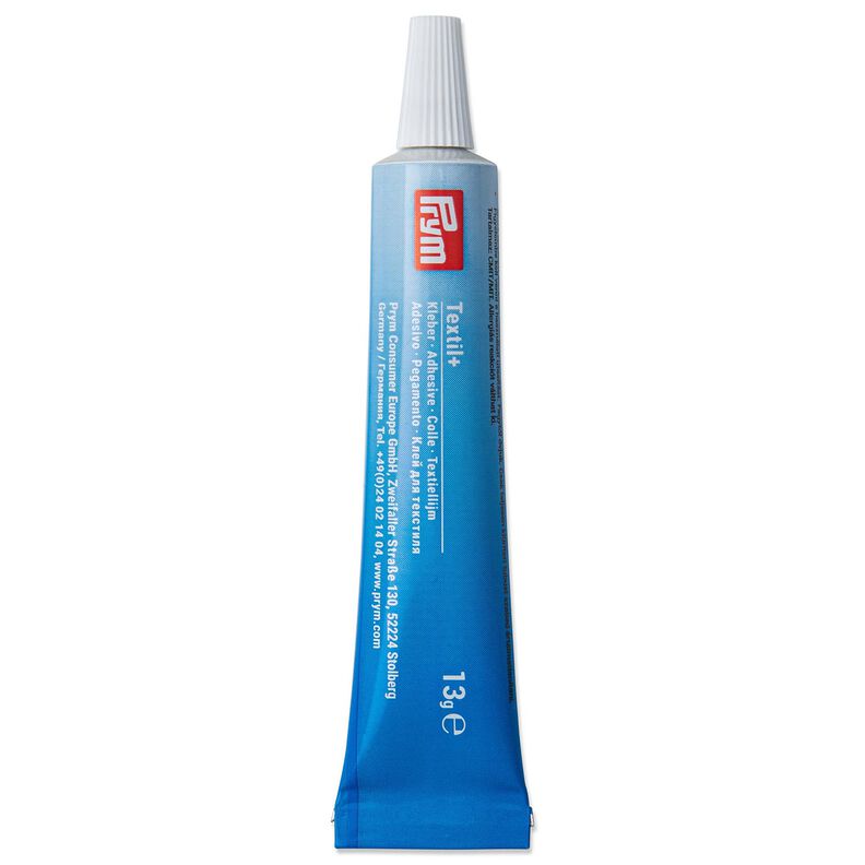 Textillim textil+ [13 g]| Prym,  image number 3