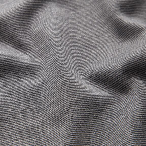 Romanitjersey Klassisk – antracit, 