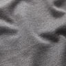 Romanitjersey Klassisk – antracit,  thumbnail number 3