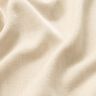 Stoppningstyg chenille-tyg – ljusbeige,  thumbnail number 2