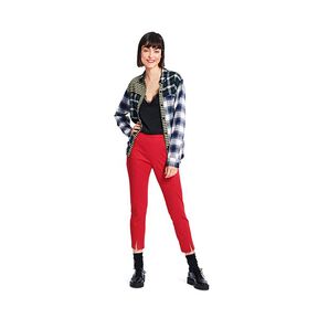 Leggings, Burda 6025 | 34 - 48, 