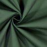 Bomullskypert – grangrön,  thumbnail number 2