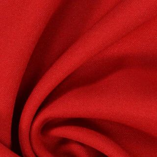 Classic Poly – rött, 
