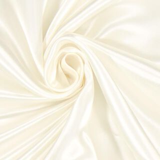 Duchesse Royal Fodersatin | Neva´viscon – yllevit, 