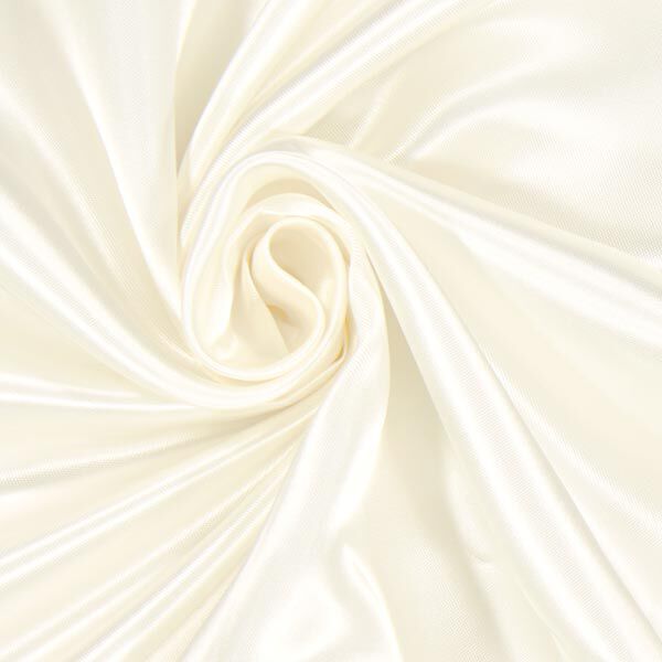 Duchesse Royal Fodersatin | Neva´viscon – yllevit, image number 2