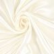 Duchesse Royal Fodersatin | Neva´viscon – yllevit,  thumbnail number 2