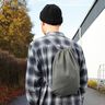 Outdoortyg Panama Sunny – skiffergrått,  thumbnail number 7
