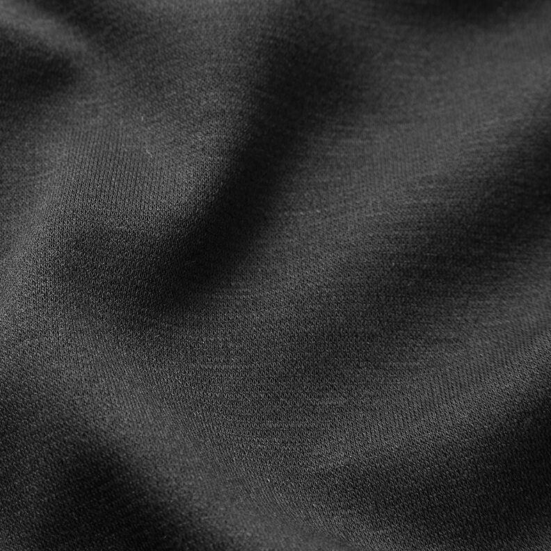 Romanitjersey Klassisk – svart,  image number 3