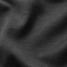 Romanitjersey Klassisk – svart,  thumbnail number 3