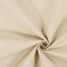 Outdoortyg Acrisol Liso – sand,  thumbnail number 1