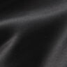 Satäng Duchesse – svart,  thumbnail number 6
