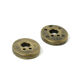 Tal 10 - Metalleffekt,  thumbnail number 2