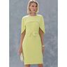 Klänning, Badgley Mischka 1579 | 40 - 48,  thumbnail number 2