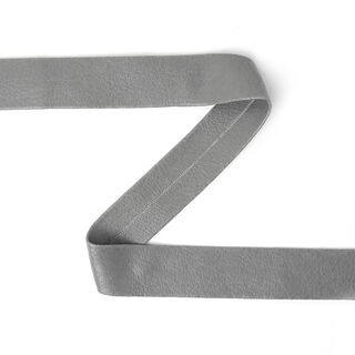 Snedband Fuskläder 8, 