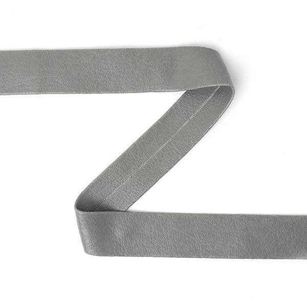 Snedband Fuskläder 8, image number 1