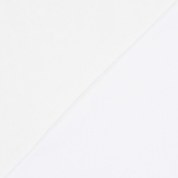 Chiffon – vit, image number 3