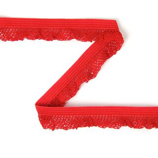 Elastisk rysch – Soft 12, 