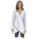 Pullover, Vogue 9111 | 32 - 50,  thumbnail number 3
