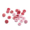 Tryckknappar Color Snaps Mini [9mm] | PRYM love,  thumbnail number 3