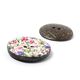 Kokosknapp Blombukett 1,  thumbnail number 2