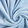 Mysfleece – ljusblått,  thumbnail number 1