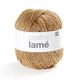 Creative Lamé | Rico Design, 25 g (002),  thumbnail number 1