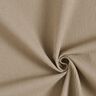 Våffelpiké mini – beige,  thumbnail number 1