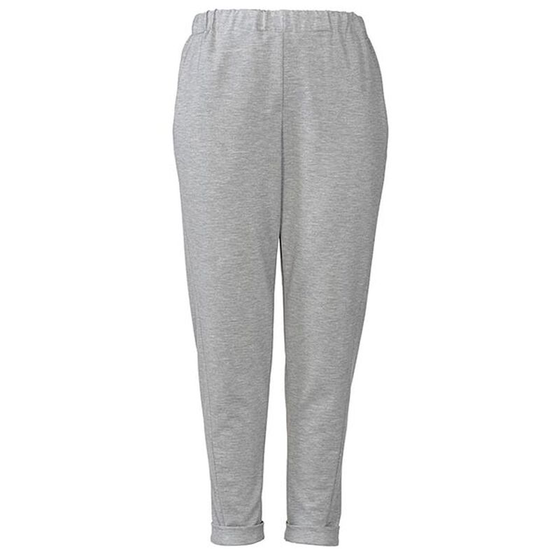 Kostym i plusstorlek | Burda 5935 | 44-54,  image number 6