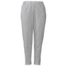Kostym i plusstorlek | Burda 5935 | 44-54,  thumbnail number 6