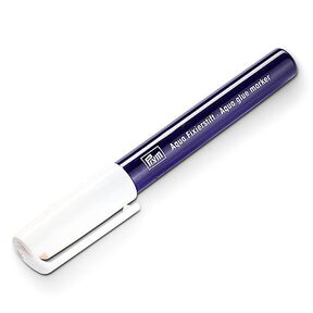 Aqua-limpenna | PRYM, 