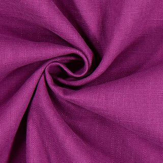 Linne Medium – purpur, 