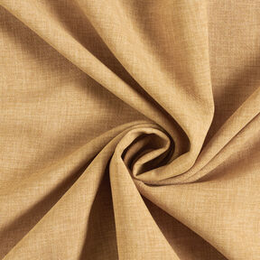 Blustyg Melange – beige, 