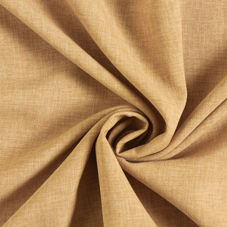 Blustyg Melange – beige,  image number 1