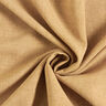Blustyg Melange – beige,  thumbnail number 1