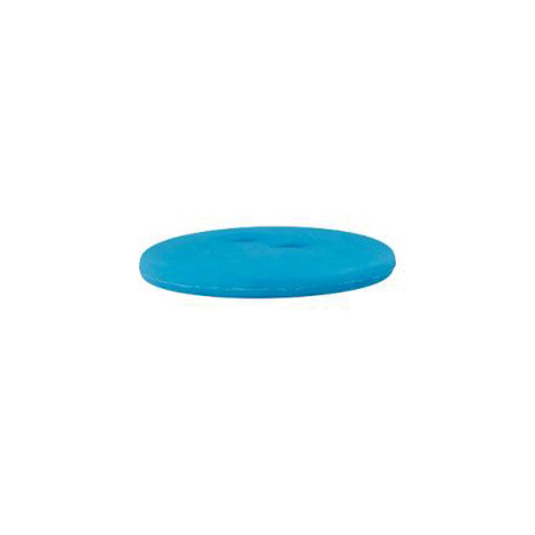 Plastknapp Steinhorst 70, image number 2