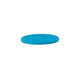 Plastknapp Steinhorst 70,  thumbnail number 2