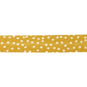 Snedslå Spridda prickar [20 mm] – senap, 