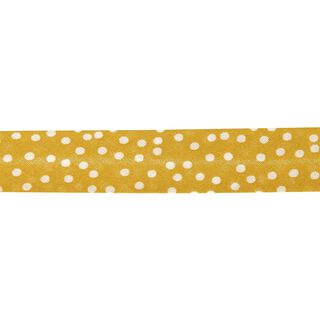 Snedslå Spridda prickar [20 mm] – senap, 