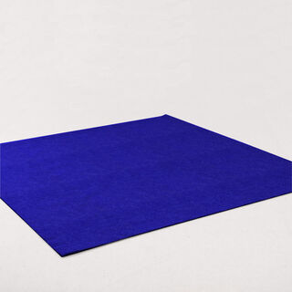 Filt 45cm / 4mm tjockt, 14, 
