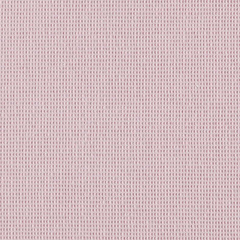 Våffelpiké mini – rose,  image number 5