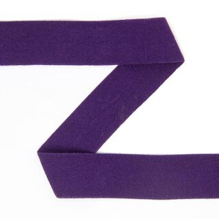 Elastistiskt infattningsband 23, 