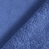 Mysfleece – kungsblått,  thumbnail number 4