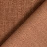 Stoppningstyg chenille-tyg – brons,  thumbnail number 3